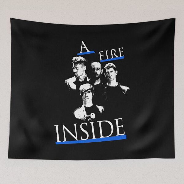 Item preview, Retro Rock Punk Band designed and sold by VanessaLemen.