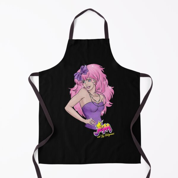 Item preview, The Retro Gift For Fashionable And Charming Gift For Women Men designed and sold by LuzWilderman.