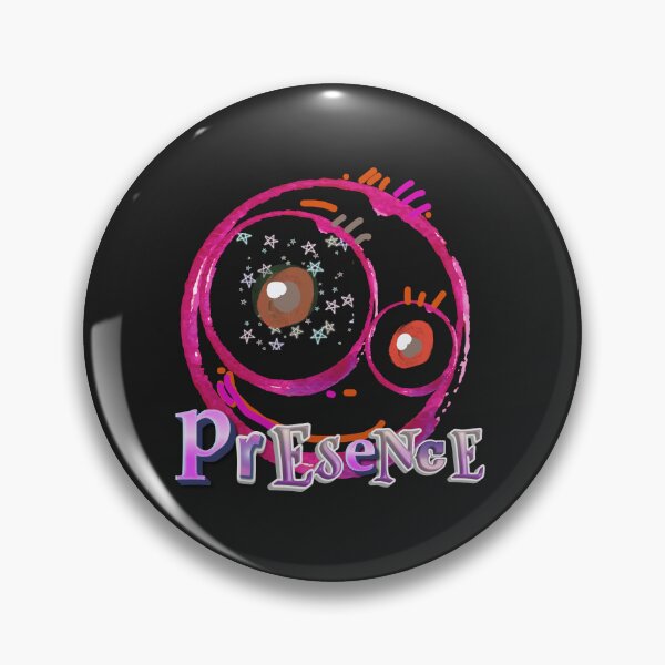 Item preview, presence designed and sold by Betinka.