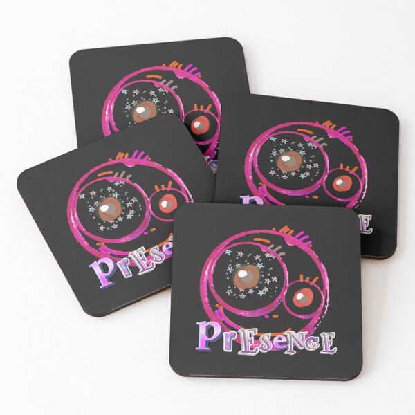 Item preview, presence designed and sold by Betinka.