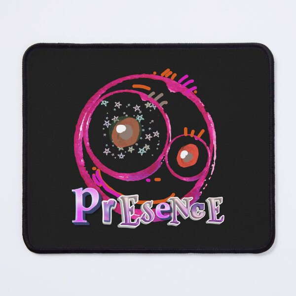 Item preview, presence designed and sold by Betinka.