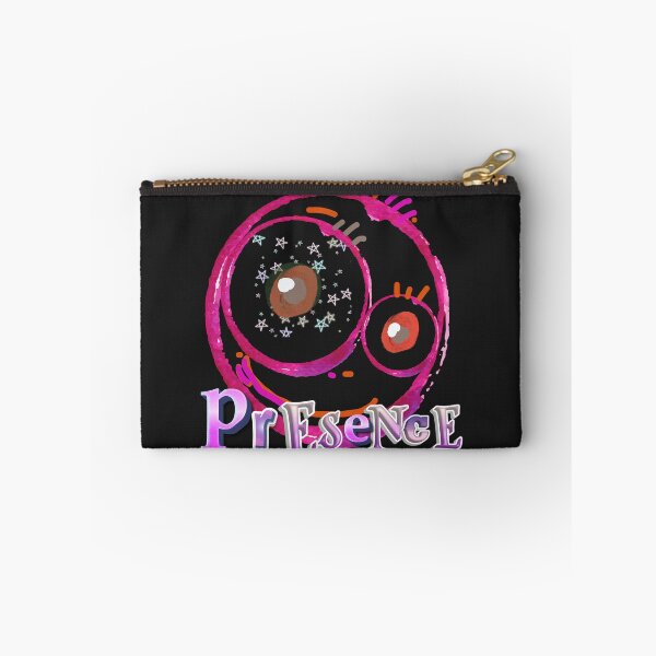 Item preview, presence designed and sold by Betinka.