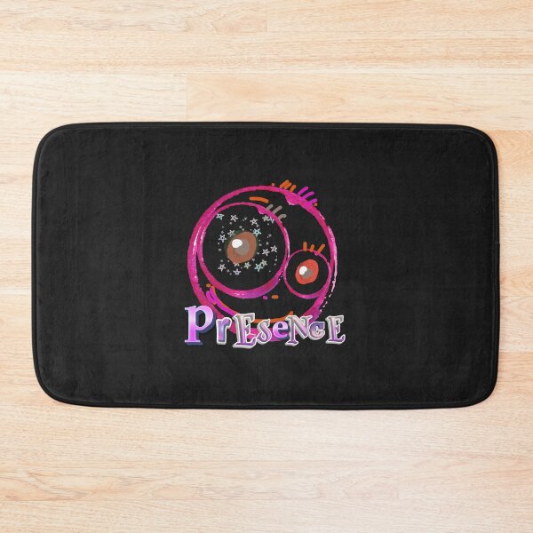 Item preview, presence designed and sold by Betinka.