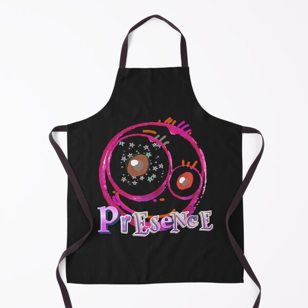 Item preview, presence designed and sold by Betinka.