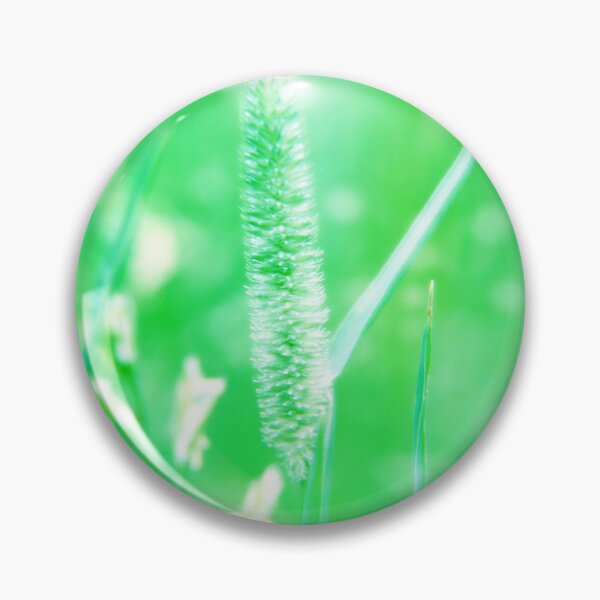 Item preview, grass designed and sold by Kacharava.
