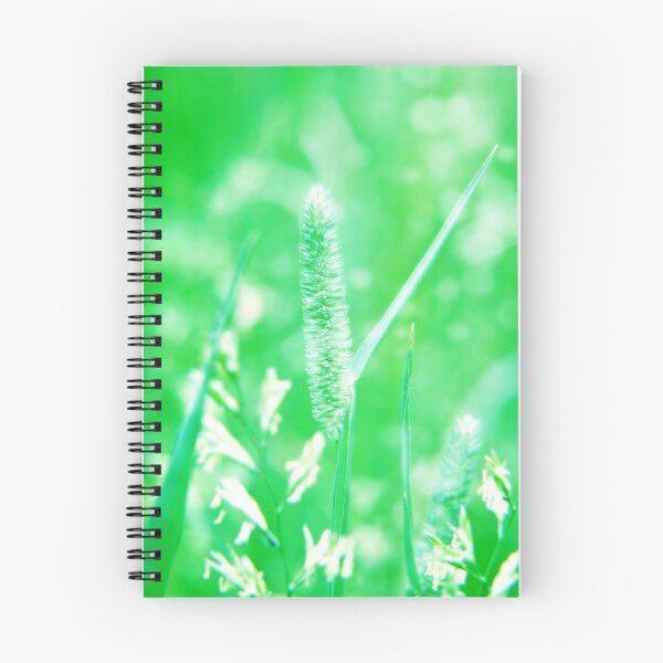 Item preview, grass designed and sold by Kacharava.