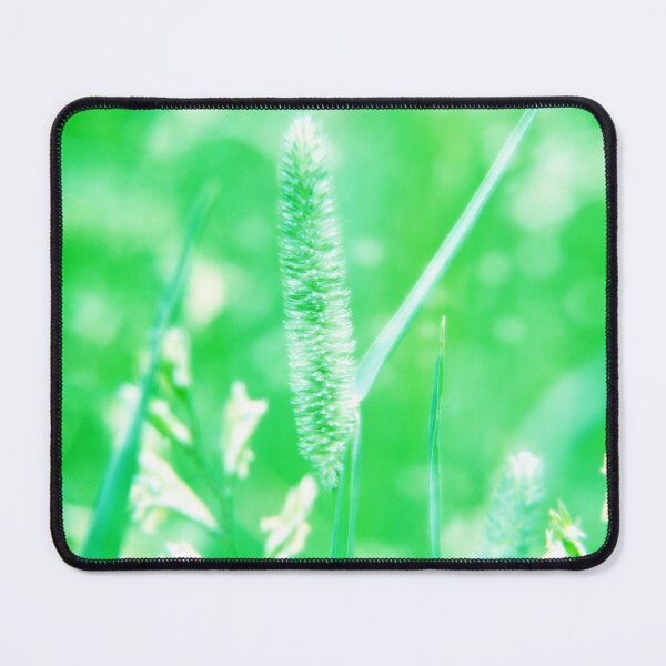 Item preview, grass designed and sold by Kacharava.