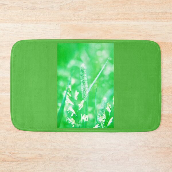 Item preview, grass designed and sold by Kacharava.