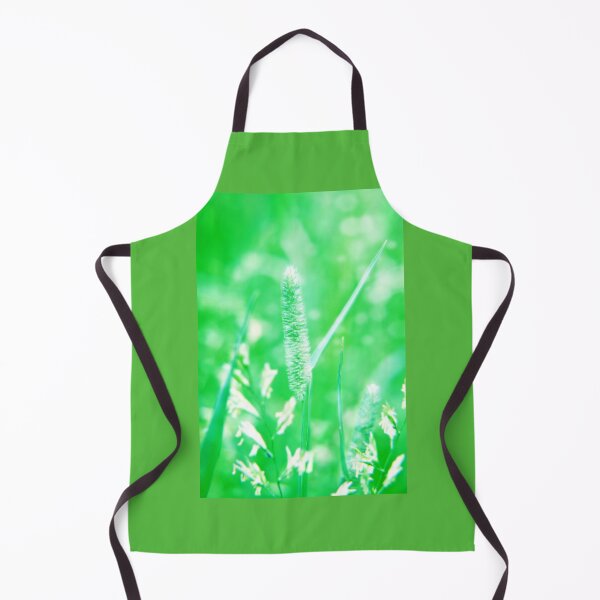 Item preview, grass designed and sold by Kacharava.