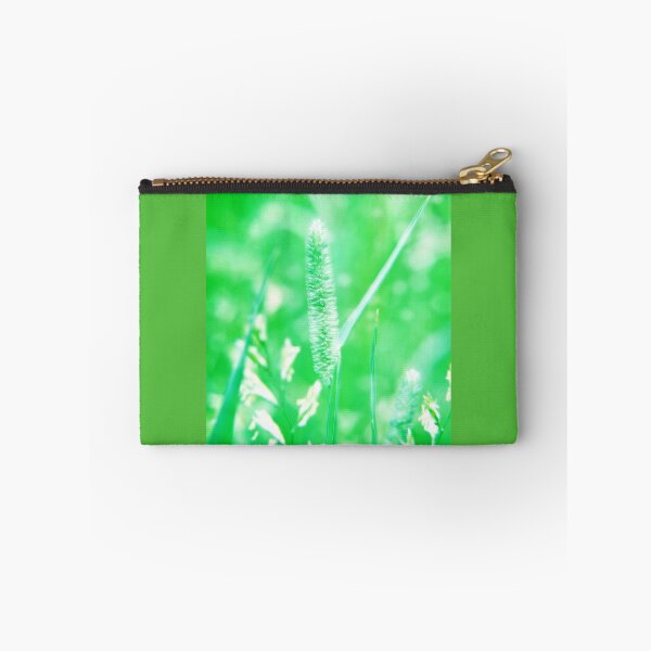 Item preview, grass designed and sold by Kacharava.