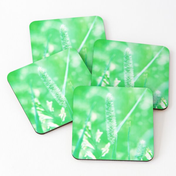Item preview, grass designed and sold by Kacharava.