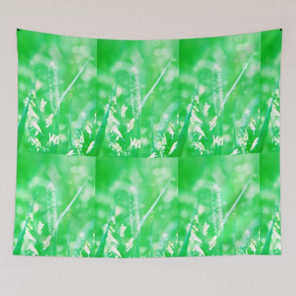 Item preview, grass designed and sold by Kacharava.