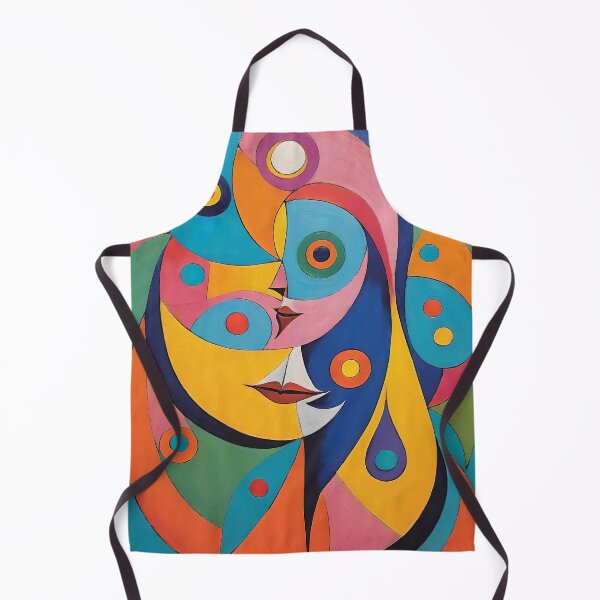 Item preview, Portrait of a woman #6 designed and sold by mylittlewindow.