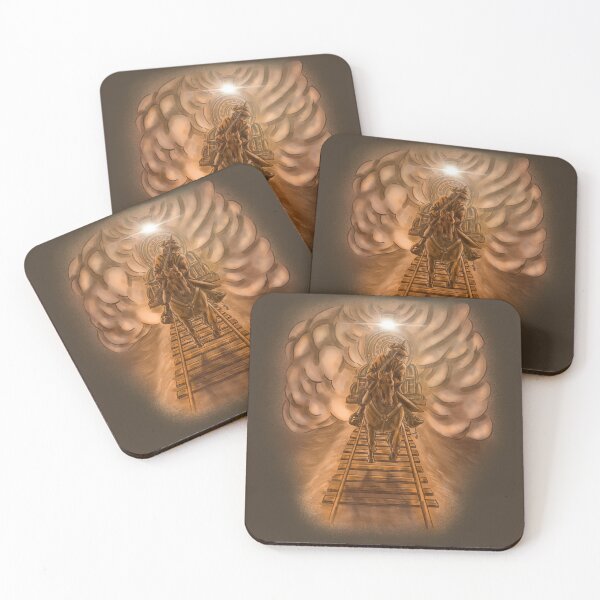 Item preview, Can’t outrun it designed and sold by OWR-Artistry.
