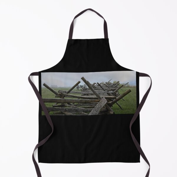 Item preview, Gettysburg Barricades Battlefield 2 designed and sold by Alex Preiss.