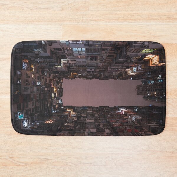 Item preview, Look up @ Monster Building  designed and sold by disshin.
