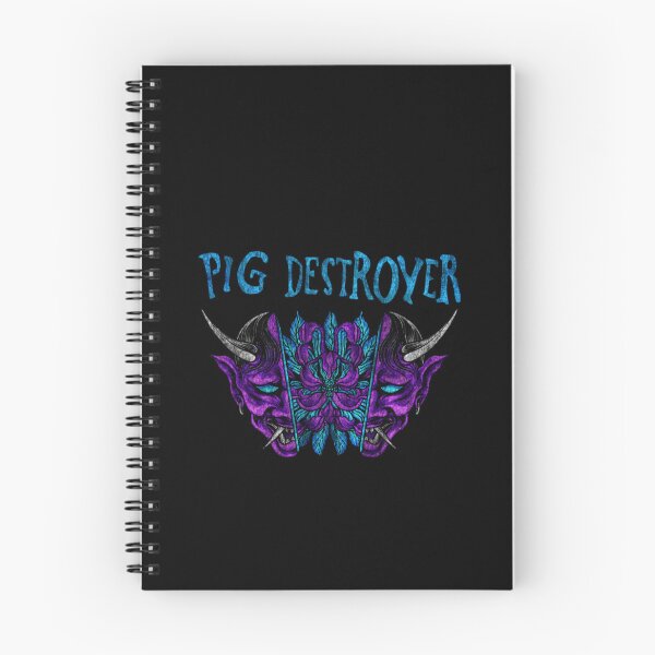 Item preview, My Favorite People From Your Personal Actions Style Cute Graphic designed and sold by LuzWilderman.