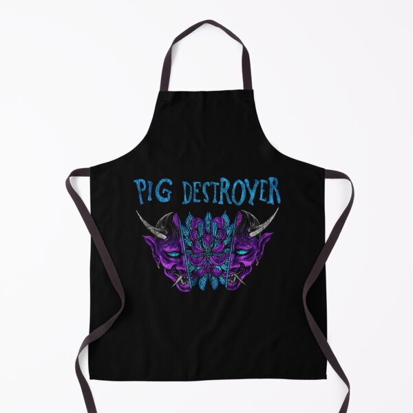 Item preview, My Favorite People From Your Personal Actions Style Cute Graphic designed and sold by LuzWilderman.