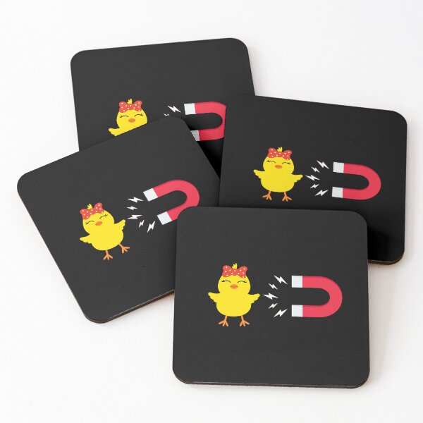 Item preview, Funny Ladies Man designed and sold by FarmOfCuties.