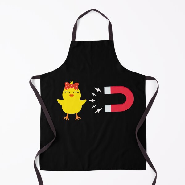Item preview, Funny Ladies Man designed and sold by FarmOfCuties.