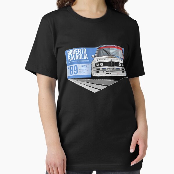 89 T-Shirts for Sale | Redbubble