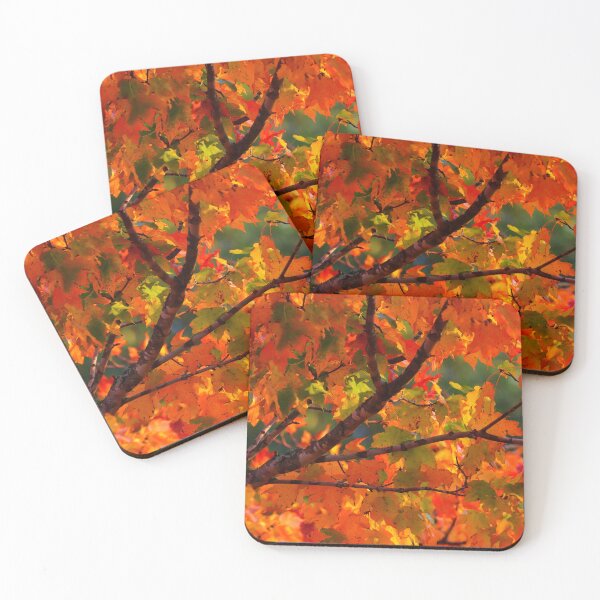 Item preview, Autumn  designed and sold by Parks and X.