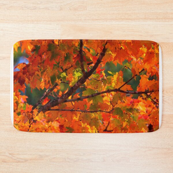 Item preview, Autumn  designed and sold by Parks and X.