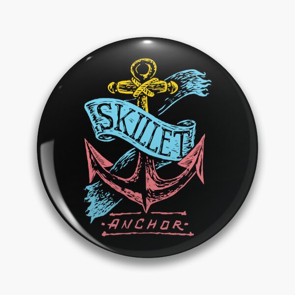 Item preview, Anchor designed and sold by Melaniyeoflower.