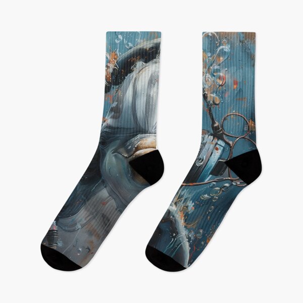 Item preview, dolphine music designed and sold by Gatterwe.