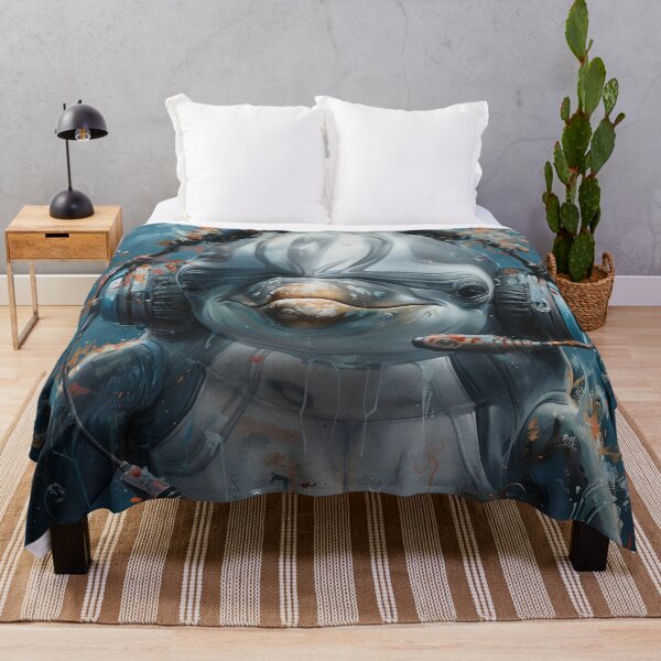 Item preview, dolphine music designed and sold by Gatterwe.