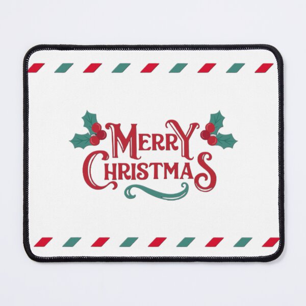 Item preview, Merry Christmas and happy new year designed and sold by SWAR89.