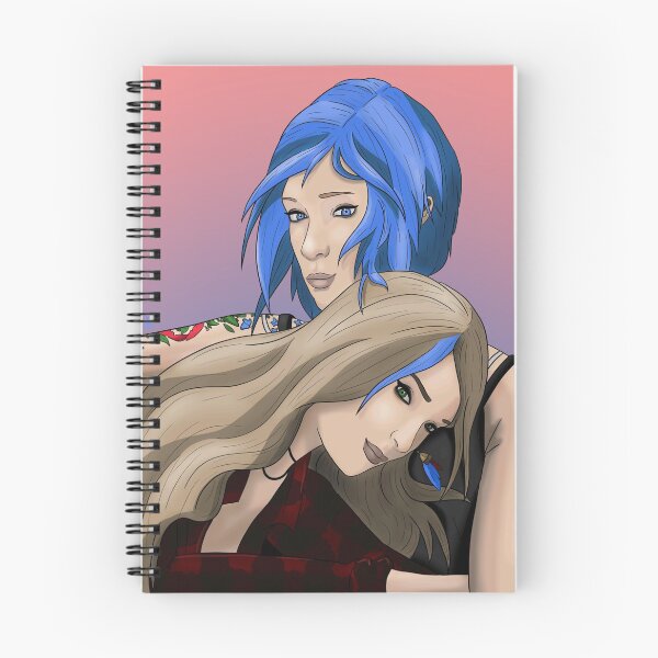 Item preview, Amberprice designed and sold by Desxo.