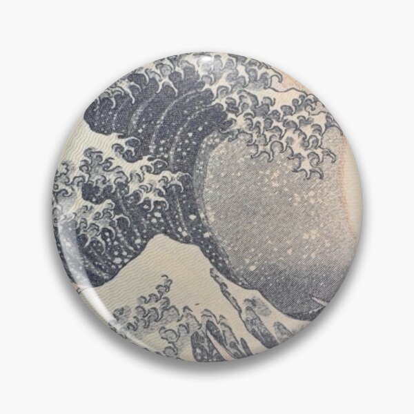 Item preview, 1000 yen Japan currency new note designed and sold by GingaDesigns.
