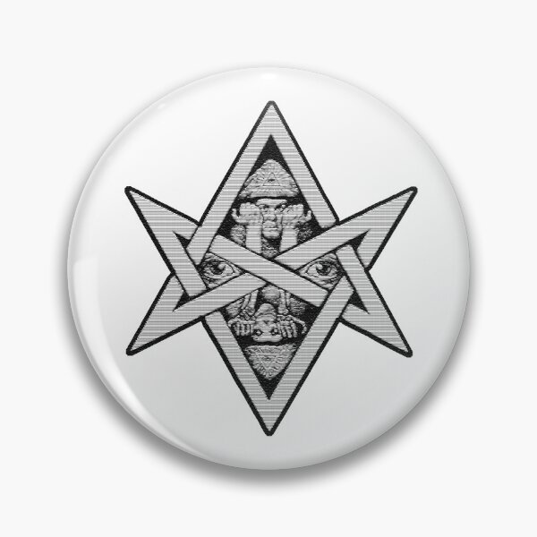Item preview, DO WHAT THOU WILT designed and sold by si3iy.
