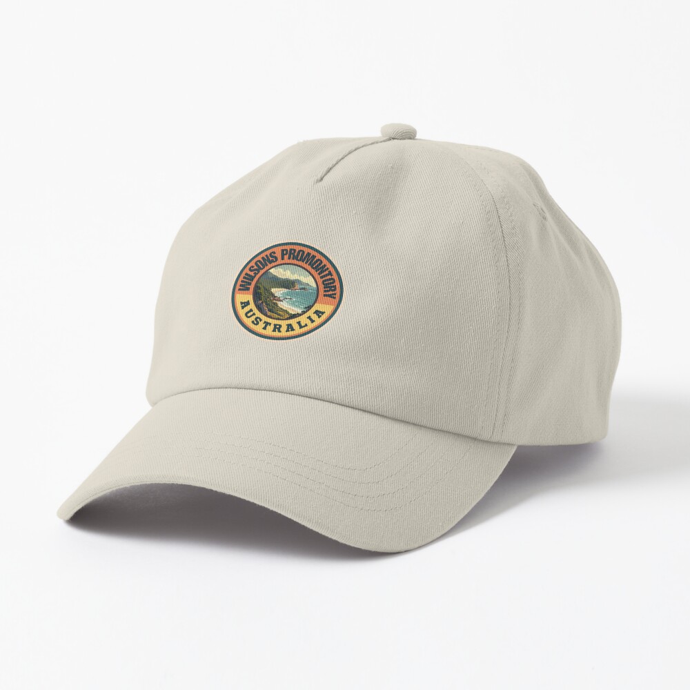 Item preview, Dad Hat designed and sold by aussieexplore.