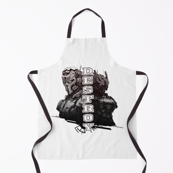 Item preview, Fighting robots  designed and sold by krabbaraban.
