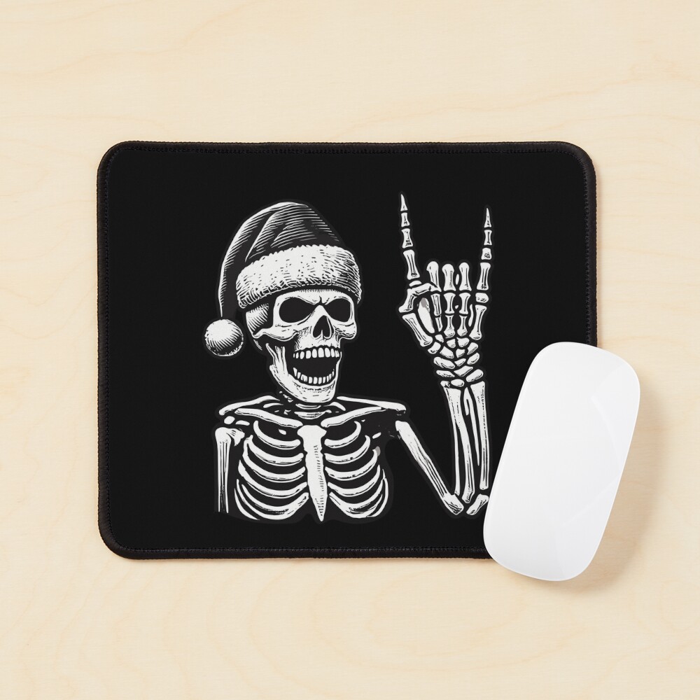 Item preview, Mouse Pad designed and sold by LuminOrb.
