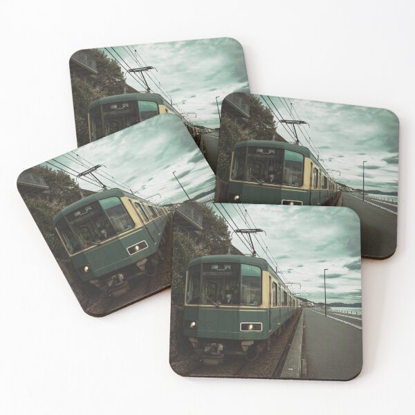 Item preview, Enoden designed and sold by disshin.