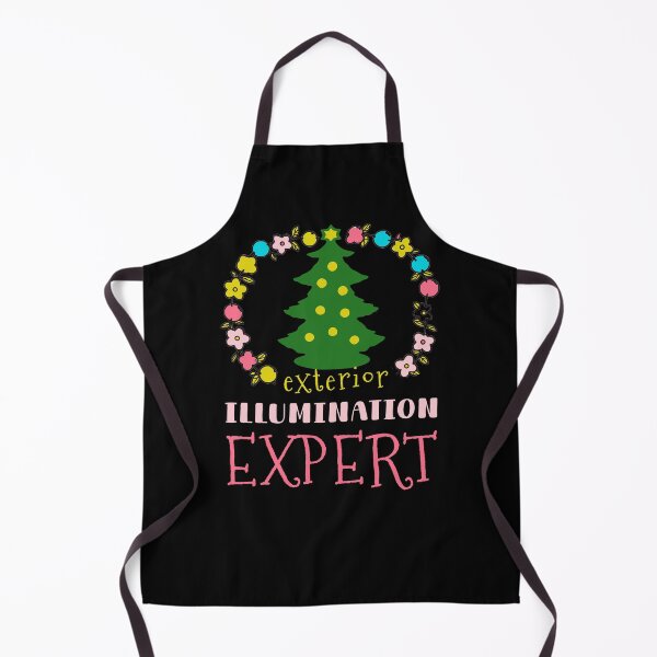 Item preview, exterior illumination expert designed and sold by KaiLabsArt.
