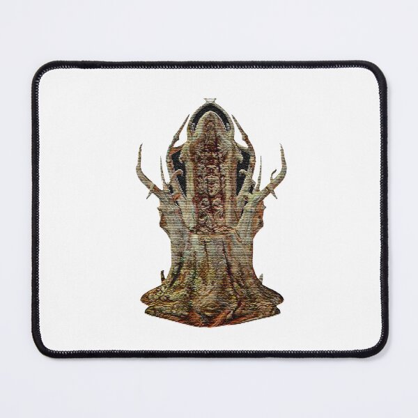 Item preview, INFERNAL THRONE designed and sold by si3iy.