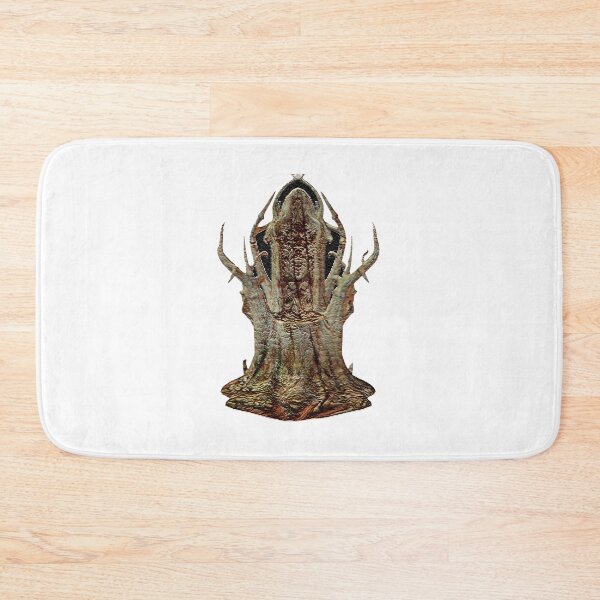 Item preview, INFERNAL THRONE designed and sold by si3iy.
