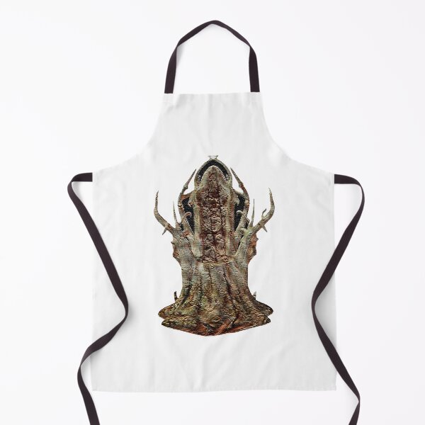 Item preview, INFERNAL THRONE designed and sold by si3iy.