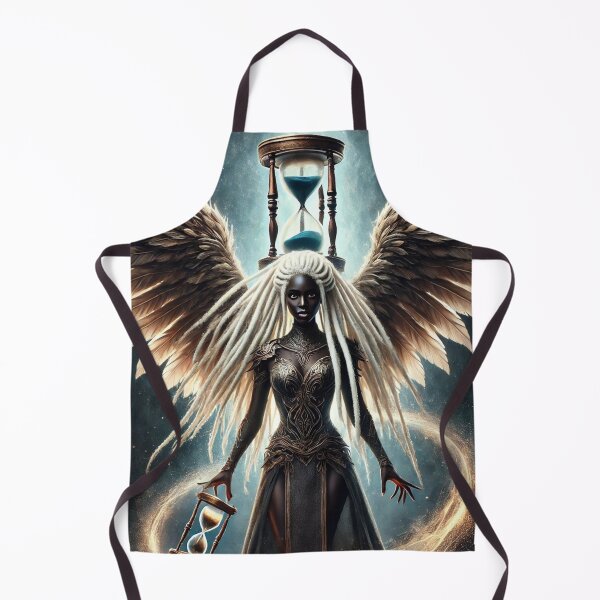 Artikelvorschau, Black Time Master entworfen und verkauft von doramoredesigns.