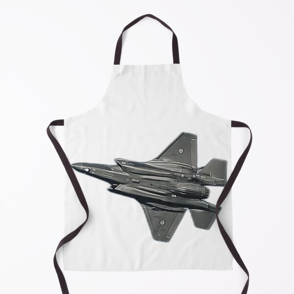 Artikelvorschau, Stealth-Kampfjet F22, Geschenkidee für Aero-Enthusiasten entworfen und verkauft von DriveToCreate.