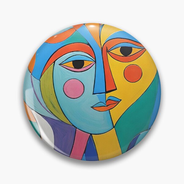 Item preview, Portrait of a woman #10 designed and sold by mylittlewindow.