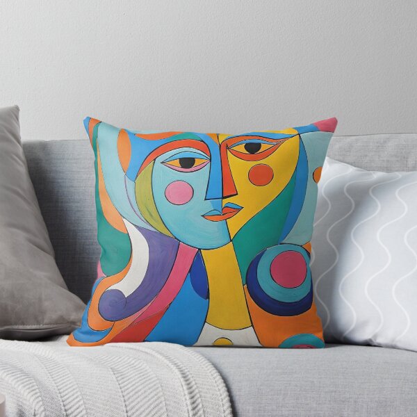 Item preview, Portrait of a woman #10 designed and sold by mylittlewindow.