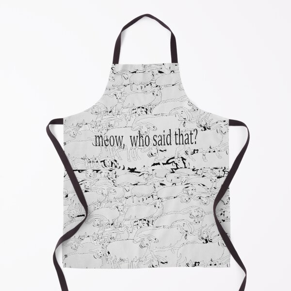 Item preview, Surabstract World of Sheep Meow who said that designed and sold by Arttiiist.