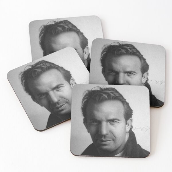 Actors Coasters for Sale Redbubble