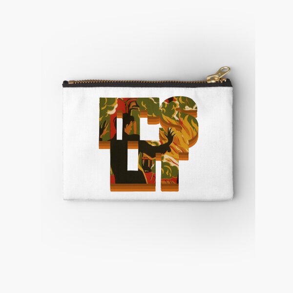 Item preview, It's Lit designed and sold by underscorepound.