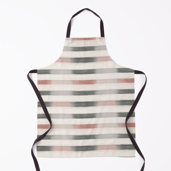 Item preview, Cozy Plaid Stripes, Soft Holiday Charm, Christmas Pattern designed and sold by patternicco.